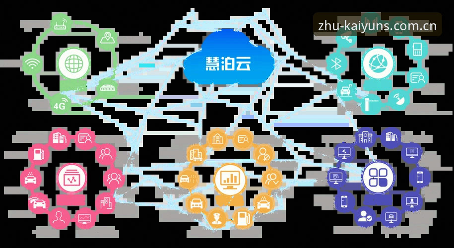 开云安全吗安装失败 开云安全吗安装失败?教你三步排查问题根源,实测数据对比见真章