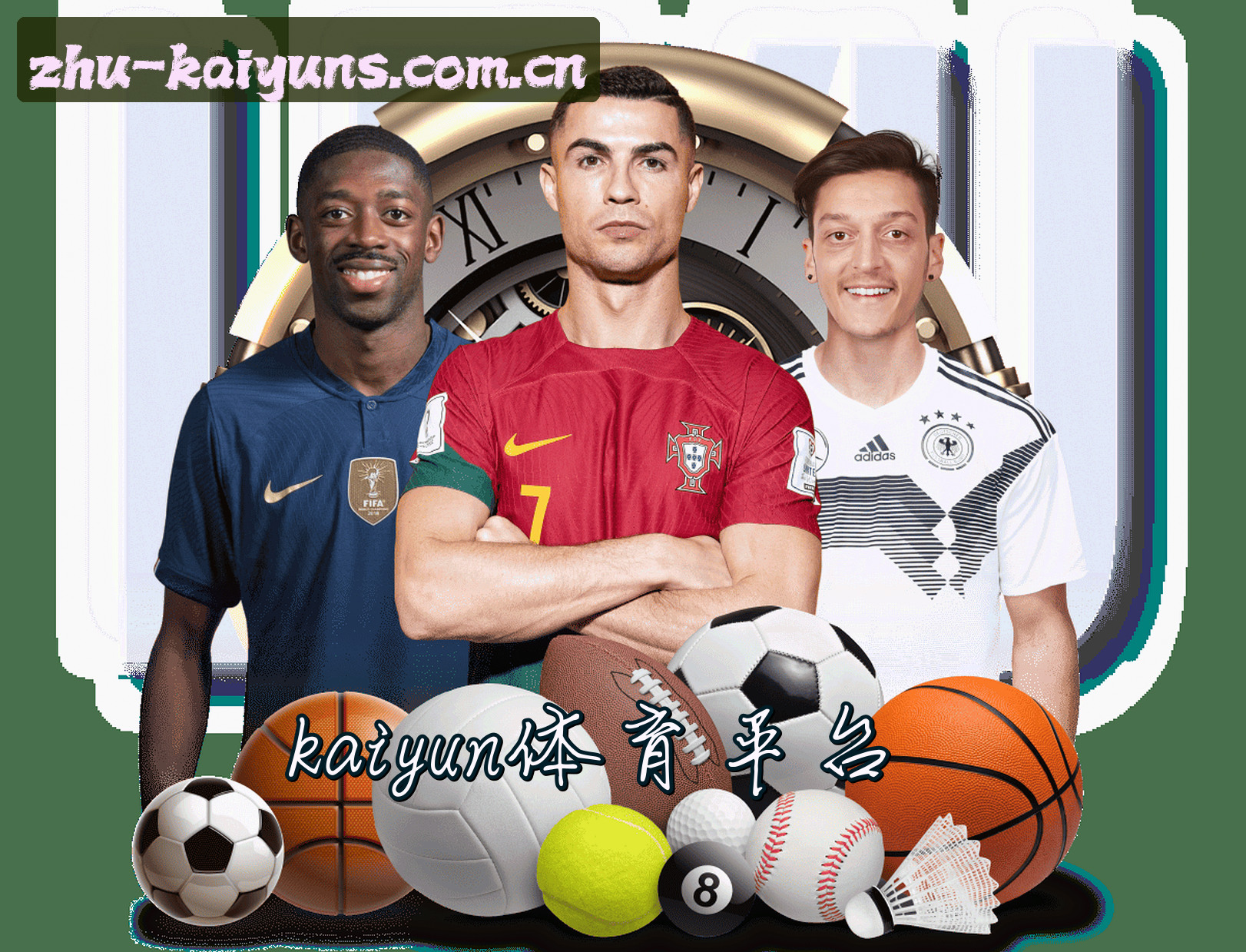 关于我们关于我们